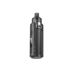 Pack Ursa Mini 30W 1200mAh  - Lost Vape