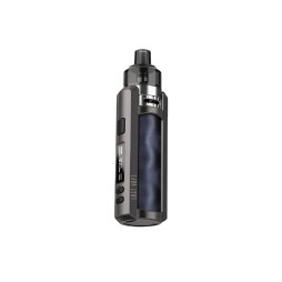 Pack Ursa Mini 30W 1200mAh  - Lost Vape