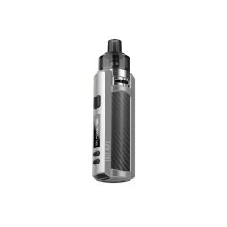 Pack Ursa Mini 30W 1200mAh  - Lost Vape