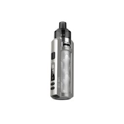 Pack Ursa Mini 30W 1200mAh  - Lost Vape