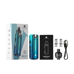 Pack Ursa Mini 30W 1200mAh  - Lost Vape