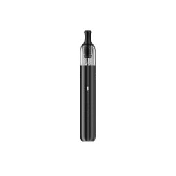 Pack Wenax M1 Mini 400mAh - Geekvape