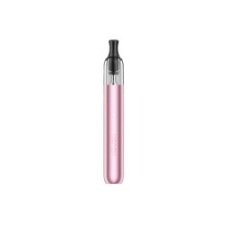 Pack Wenax M1 Mini 400mAh - Geekvape