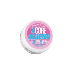 4-Core Alien 0.12Ω Ni80 (2pcs) - Coils by Scott