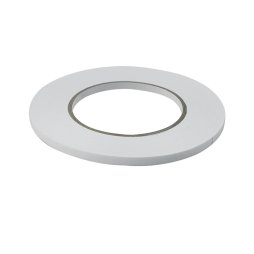 Double-Sided Adhesive Tape 6 mm x 50 m