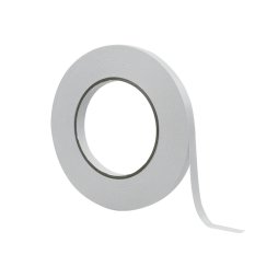 Double-Sided Adhesive Tape 10 mm x 50 m