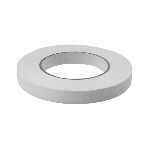 Double-Sided Adhesive Tape 15 mm x 50 m