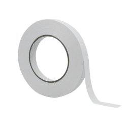 Double-Sided Adhesive Tape 15 mm x 50 m