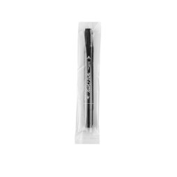 Double-point marker pen (1pcs)