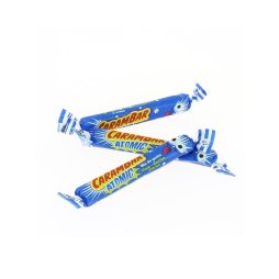 Atomic Flavored Sweets (180pcs) - Carambar