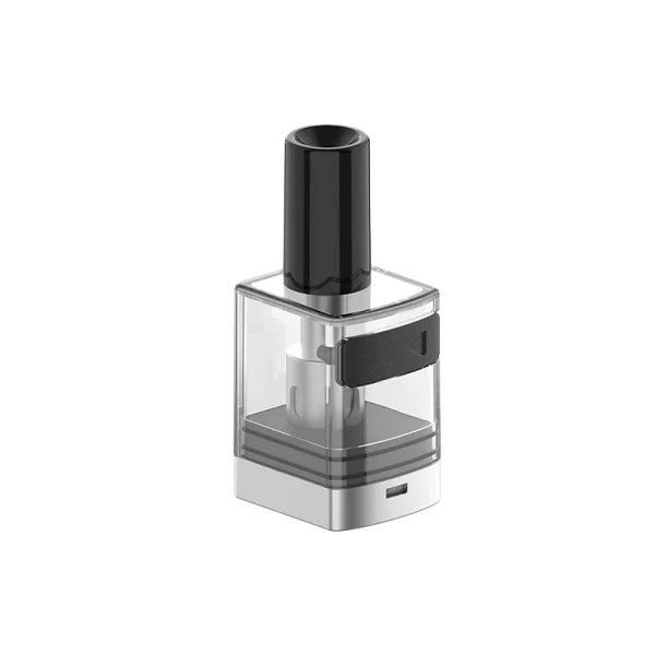 Cartouche Z Pod Nano 2ml (0.8/1.2ohm) (1pcs) - Innokin