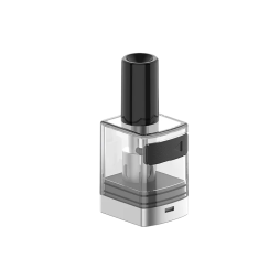 Cartouche Z Pod Nano 2ml (0.8/1.2ohm) (1pcs) - Innokin