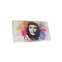 Pouch Tobacco Che