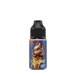 Concentrate Chocolate Vanilla 30ml - Suprême by Vape Maker