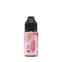 Concentrate Pink Paradise 30ml - Absolut by Vape Maker