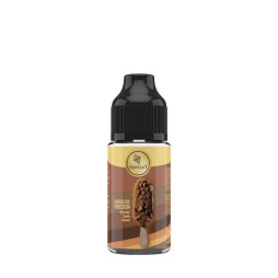 Concentrate Chocolate Obsession 30ml - Absolut by Vape Maker