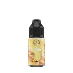 Concentrate Vanilla Addiction 30ml - Absolut by Vape Maker