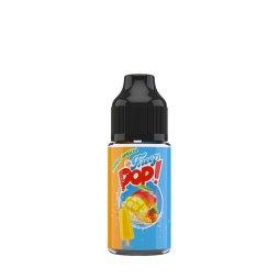 Concentrate Pop Mango Apricot 30ml - Freez Pop by Vape Maker