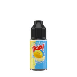 Concentrate Pop Melon Honeydrew 30ml - Freez Pop by Vape Maker