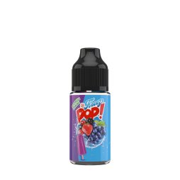 Concentrate Pop Grape Red Fruits 30ml - Freez Pop by Vape Maker