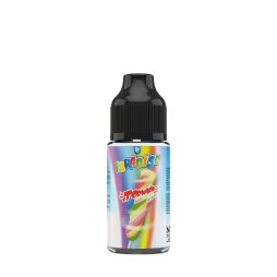 Concentrate Tornado 30ml - Paradise by Vape Maker