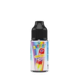 Concentrate Sunny Mix 30ml - Paradise by Vape Maker