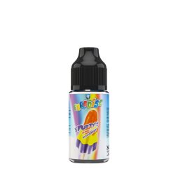 Concentrate Fuzzy 30ml - Paradise by Vape Maker