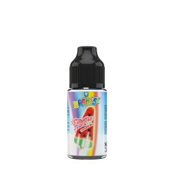 Concentrate Sandia 30ml - Paradise by Vape Maker