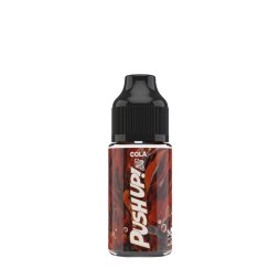 Concentrate Cola 30ml - Push Up by Vape Maker