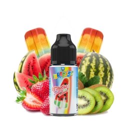 Concentrate Sandia 30ml - Paradise by Vape Maker