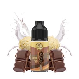 Concentré Chocolate Obsession 30ml - Absolut by Vape Maker