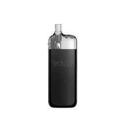 Kit Pod Tech247 1800mAh - Smoktech