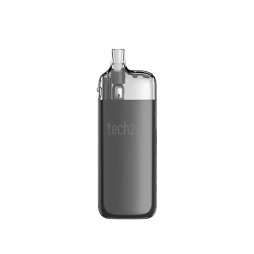 Kit Pod Tech247 1800mAh - Smoktech