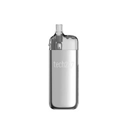 Pack Pod Tech247 1800mAh - Smoktech