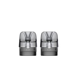 Cartouche Argus E40 0.3/0.45/0.6ohm  4.5ml (2pcs) - Voopoo