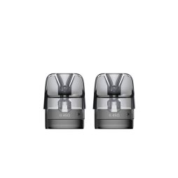 Cartouche Argus E40 0.3/0.45/0.6ohm  4.5ml (2pcs) - Voopoo