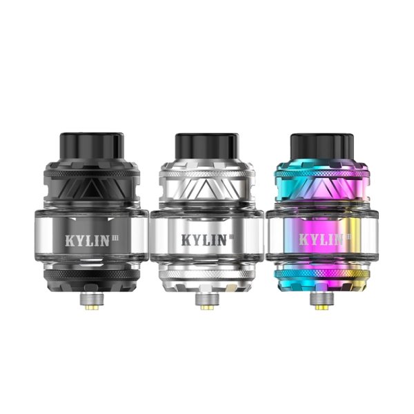 Kylin V3 RTA - Vandy Vape