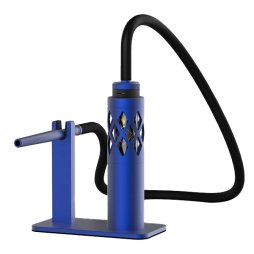 E-Chicha Hookah Dock - Fumytech