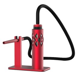 E-Chicha Hookah Dock - Fumytech