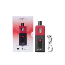 Kit Pod Z Nano 700mAh - Innokin