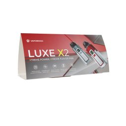 Présentoir Luxe X2 - Vaporesso