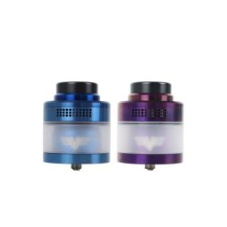 Valkyrie XL RTA 40mm New Colors - Vaperz Cloud