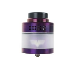 Valkyrie XL RTA 40mm New Colors - Vaperz Cloud