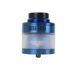 Valkyrie XL RTA 40mm New Colors - Vaperz Cloud