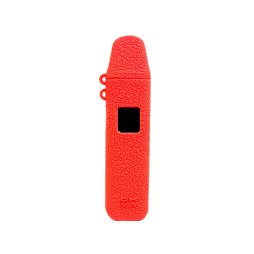 Xlim Pro Silicone Case (1pcs) - OXVA