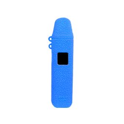 Étui en Silicone Xlim Pro (1pcs) - OXVA