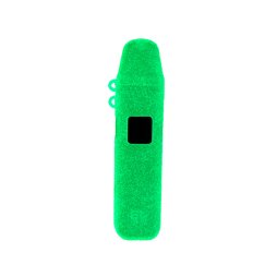 Xlim Pro Silicone Case (1pcs) - OXVA