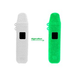 Étui en Silicone Xlim Pro (1pcs) - OXVA