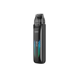 Kit Vmate Max 1200mAh - Voopoo