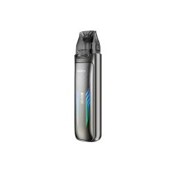 Pack Vmate Max 1200mAh - Voopoo